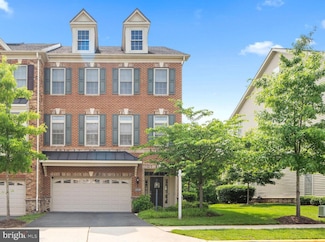 22559 Windsor Locks Square, Ashburn, VA 20148