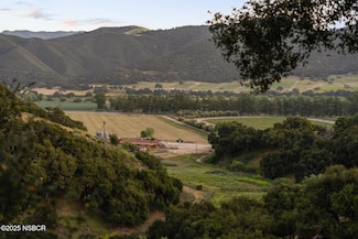 954 Ballard Canyon Rd, Solvang, CA 93463
