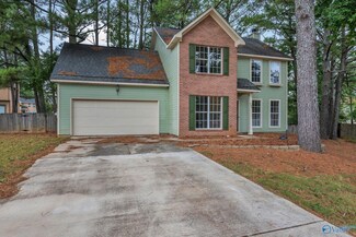 105 Cody Cir, Madison, AL 35757
