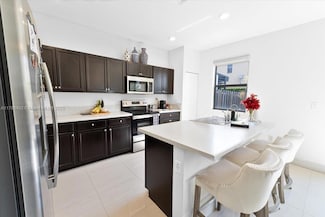 25079 SW 114th Ct, Homestead, FL 33032