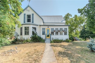 43928 State Route 37, Redwood, NY 13679