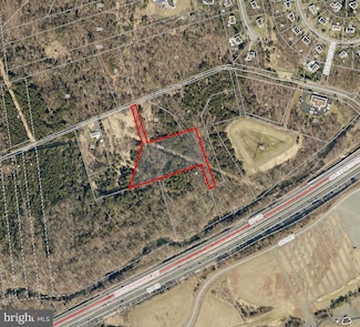 15119 - LOT 2 Compton Rd, Centreville, VA 20121
