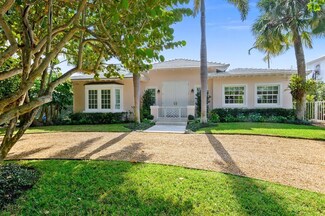 220 Indian Rd, Palm Beach, FL 33480