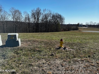 535 Prestige Ridge, Lafollette, TN 37766