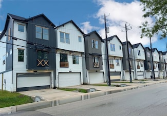 7809 Amelia Rd Unit A, Houston, TX 77055