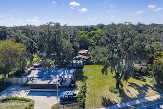 942 Wonderwood Dr, Jacksonville, FL 32233