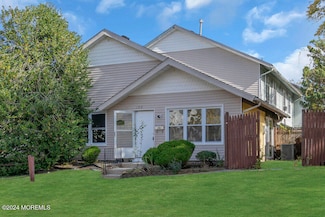 100 Governors Rd Unit 1000, Lakewood, NJ 08701