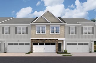 Sierra, Cary, NC 27519