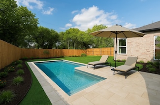 6810 Windward View Dr, Rowlett, TX 75088