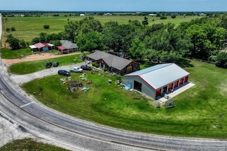 1903 State Loop 458, Carmine, TX 78932