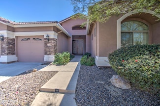 2609 W Mcneil St, Phoenix, AZ 85041