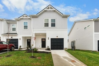 4509 Skywood Ln, Nashville, TN 37207