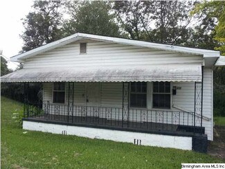 908 Richmond St, Birmingham, AL 35224