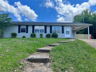1317 14th Ave E, Tuscaloosa, AL 35404