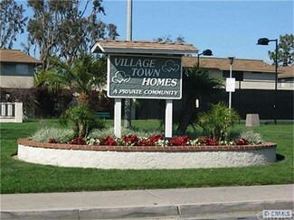 19908 Sidcup Ln, Huntington Beach, CA 92646
