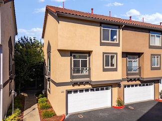 25118 Angelina Ln Unit 20, Hayward, CA 94544