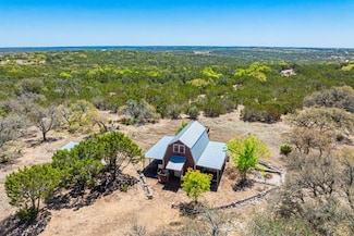 1135 Byas Springs Rd Unit 11-EPT &11, Mountain Home, TX 78058