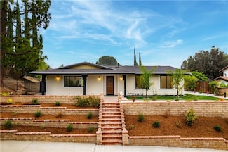 11410 Reseda Blvd, Porter Ranch, CA 91326