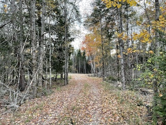 3306 Mariaville Rd, Mariaville, ME 04605