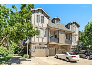 7869 NE Rockne Way, Hillsboro, OR 97006