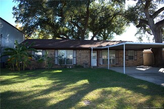 2605 Fasske St, Sulphur, LA 70663