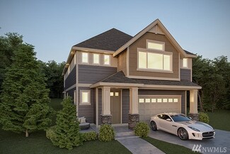 11580 174th Ave NE, Redmond, WA 98052