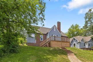 113 Woodlawn Dr, Chattanooga, TN 37411