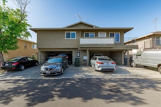 11570 Garnet Way Unit 4, Auburn, CA 95602