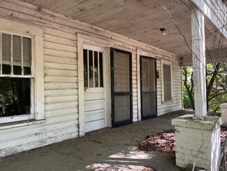 729 Albritton Rd, Andalusia, AL 36420