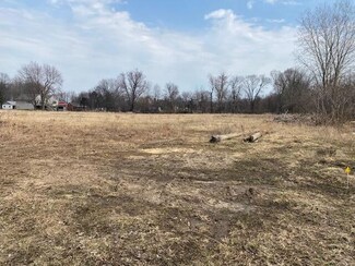 5240 Hidden Woods Ln Unit Parcel A-2, Hudsonville, MI 49426