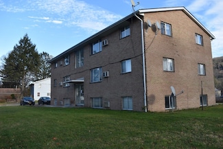 9 Marvin St, Deposit, NY 13754