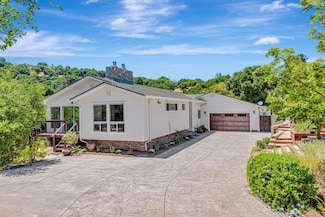 21298 Maria Ln, Saratoga, CA 95070