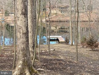 0 Lakeside Ct Unit WVJF2006972, Harpers Ferry, WV 25425