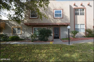 212 Paso Noble Dr, El Paso, TX 79912