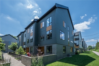 5577 Berlin Way, Pittsburgh, PA 15201