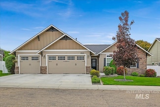 3524 Catalina Ave, Caldwell, ID 83605