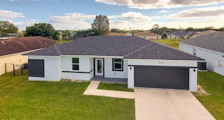 845 Marquis Ct, Kissimmee, FL 34759