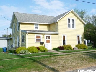 408 Main St, Del Mar, IA 52037