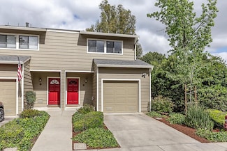700 Chiquita Ave Unit 1, Mountain View, CA 94041