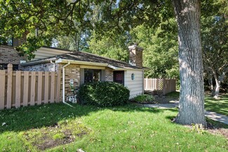 3640 Independence Ave S Unit 51, Saint Louis Park, MN 55426