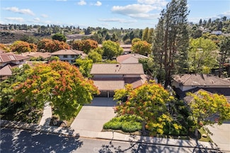 3944 Corte Cancion, Thousand Oaks, CA 91360