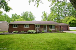 3618 Elmhurst Ct, Kent, OH 44240