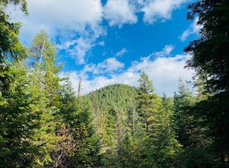 0 Rd, Noxon, MT 59853
