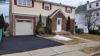 116 Market St Unit 2, Garfield, NJ 07026