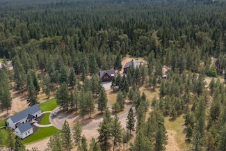 5608 Trinity Way, Florence, MT 59833