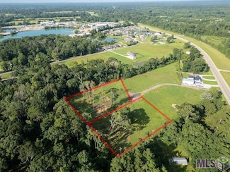 B-1-B & B-1-C-2 Louisiana 16, Denham Springs, LA 70706