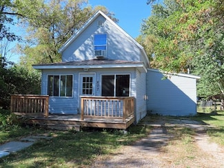 607 State Ave N, Thief River Falls, MN 56701