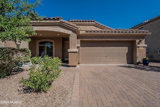 8784 W Saguaro Moon Rd, Marana, AZ 85653