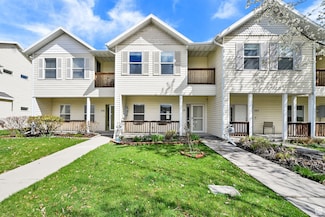 733 S 200 E, Salt Lake City, UT 84111