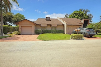 4721 Fountains Dr S Unit 17, Lake Worth, FL 33467